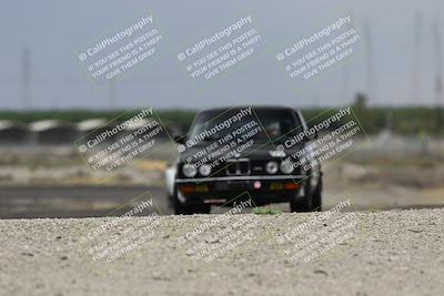media/May-03-2025-BMW Club of San Diego (Sat) [[6afb605f82]]/A Group/Turn 4/